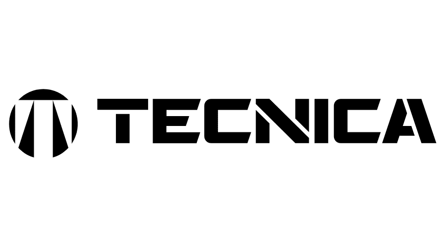 Demo Skis – Alpine Pro Whistler
